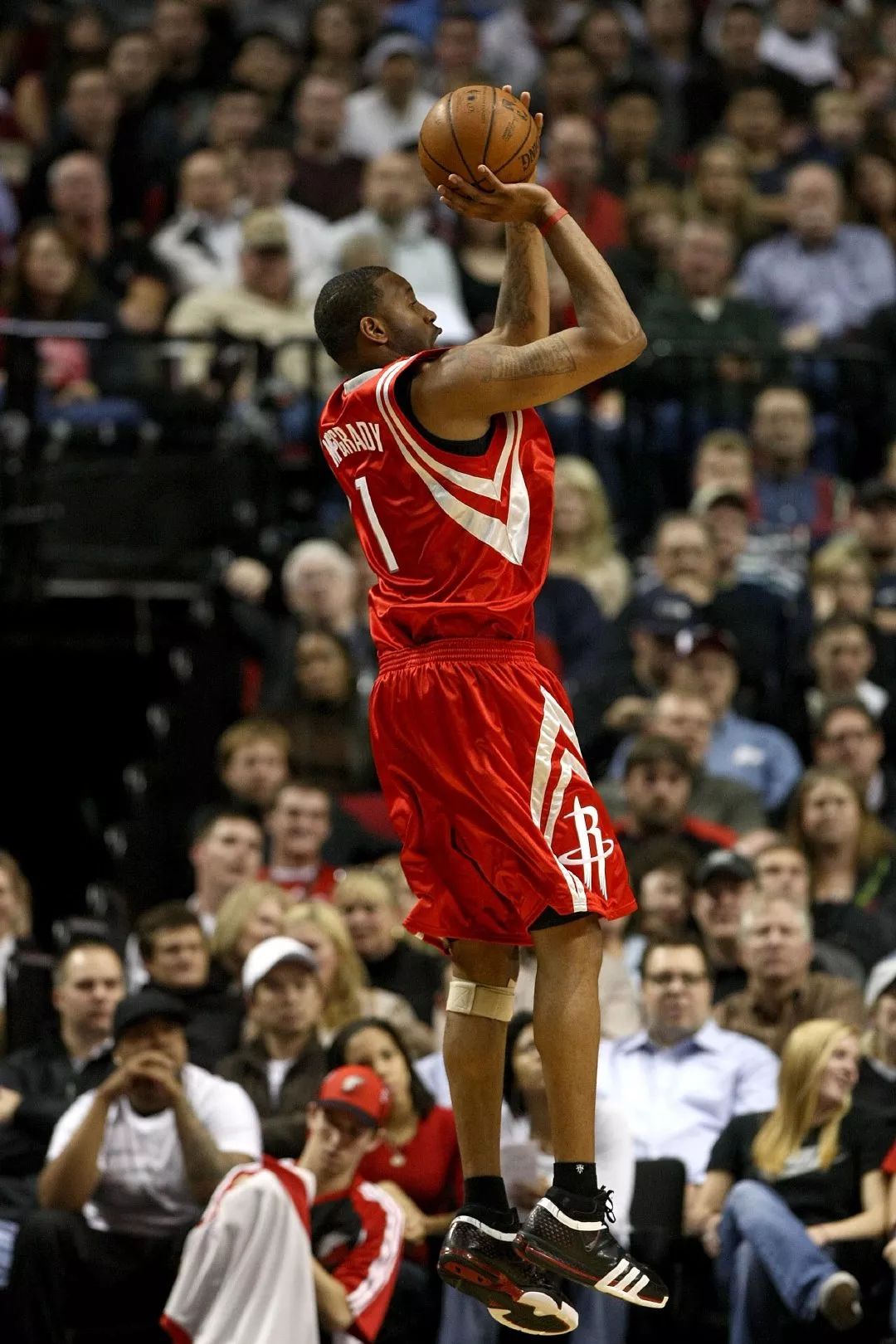 队友的投射 队友的投射