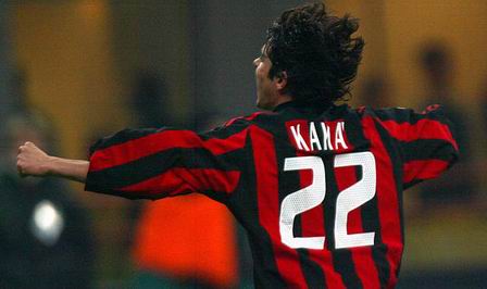 转移球到弱 转移球到弱