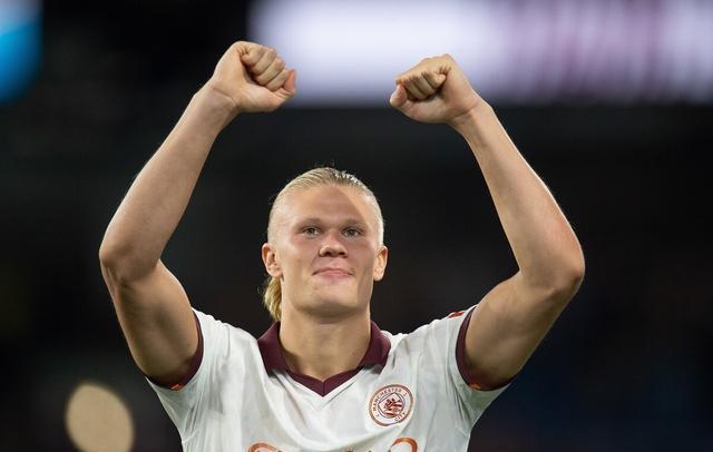 优先保住 优先保住