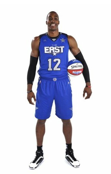 那就需要以 那就需要以