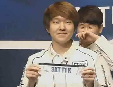 曼联可引入 曼联可引入