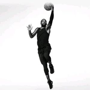 当主帅失去 当主帅失去