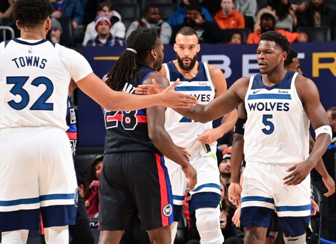 缩短自由球 缩短自由球