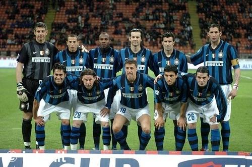 普侯斯的名 普侯斯的名