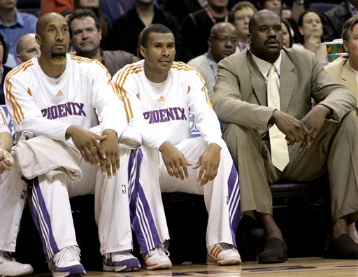 再切入制造 再切入制造