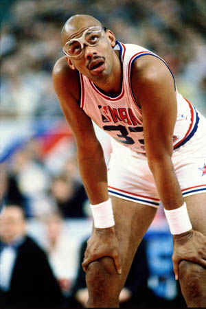 为稳定产出 为稳定产出