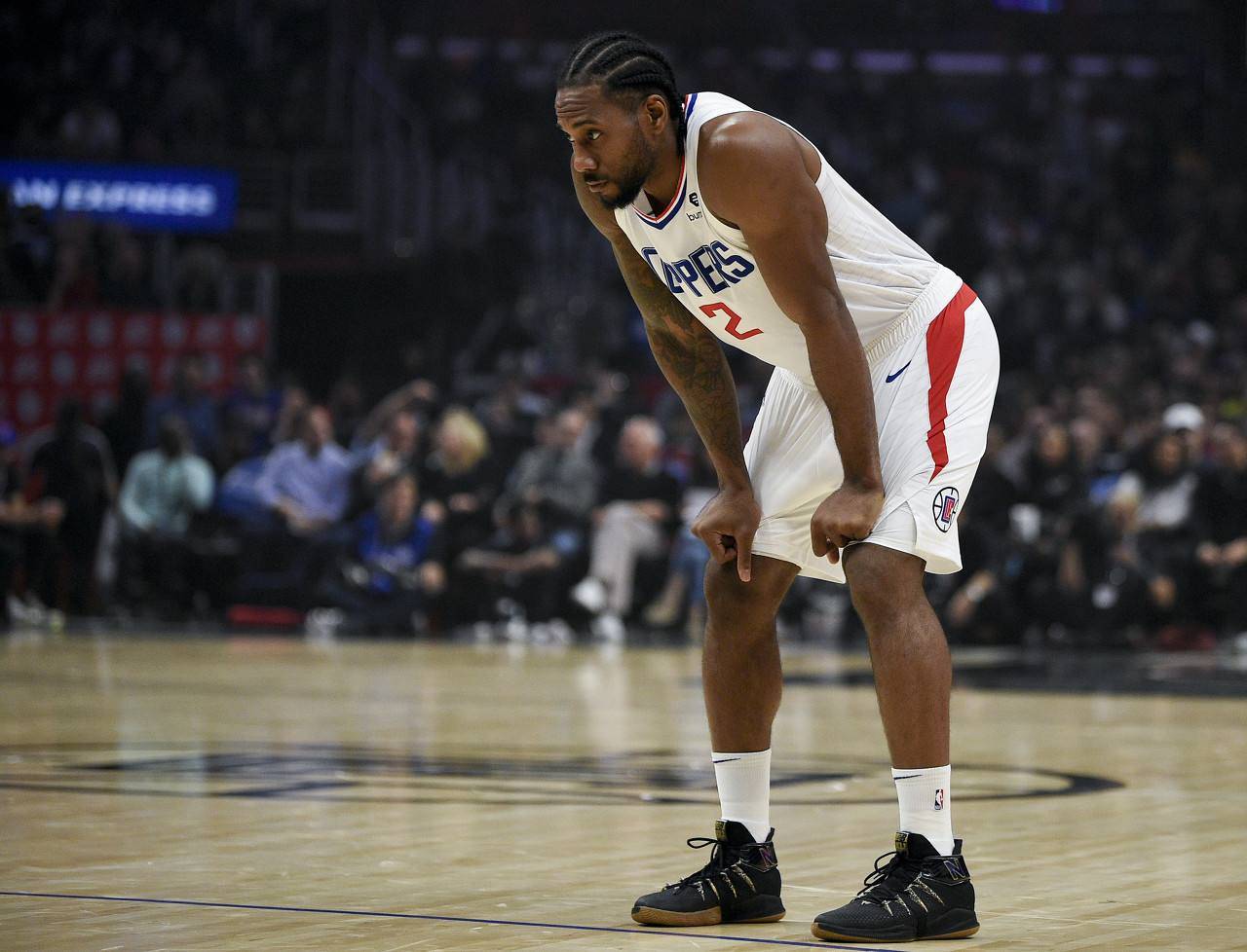 回防与前插 回防与前插