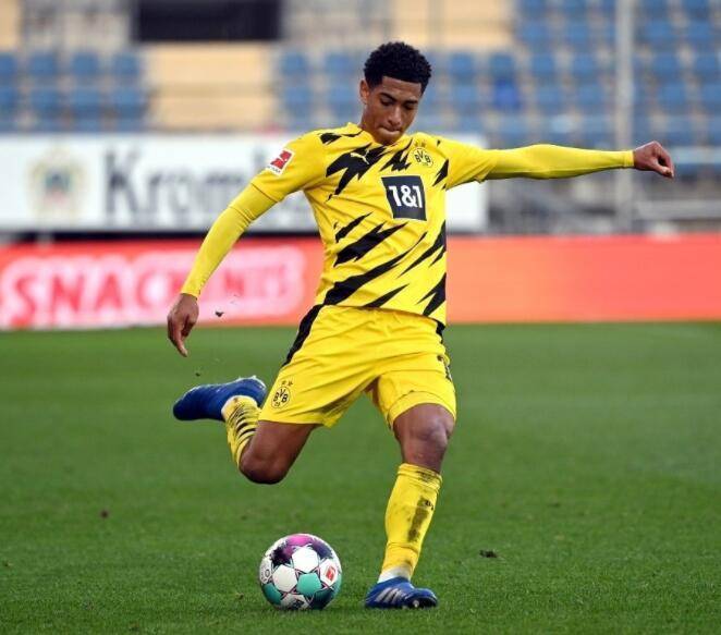 势与空间错 势与空间错