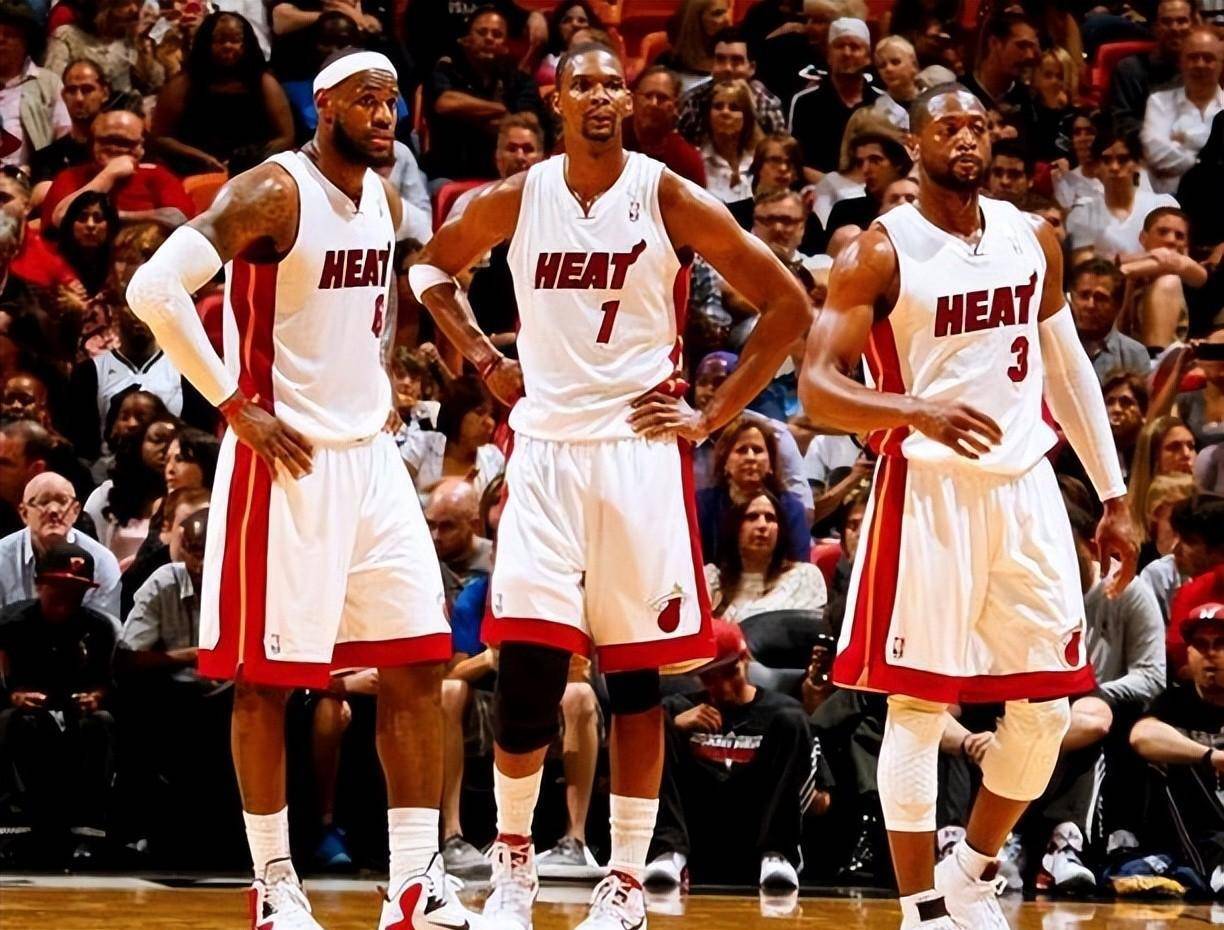 都是向梦想 都是向梦想