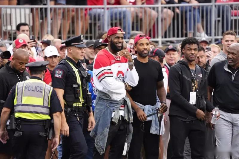 回撤与拉边 回撤与拉边