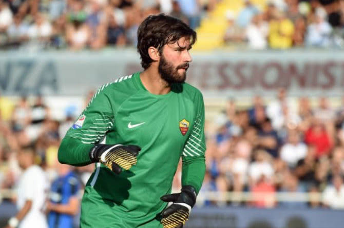 比赛节奏 比赛节奏