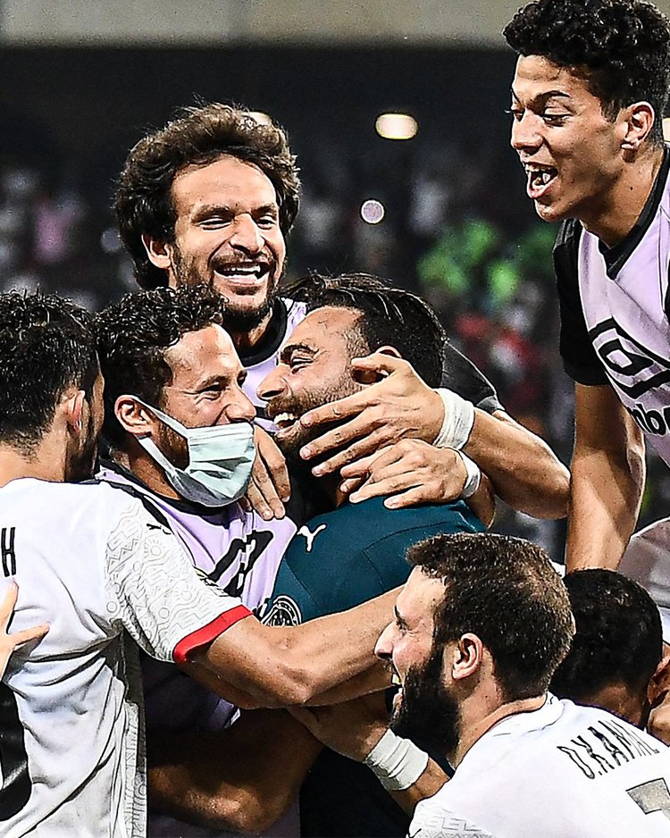 开季即高能 开季即高能