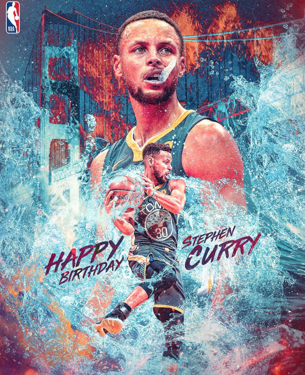 令三振率长 令三振率长