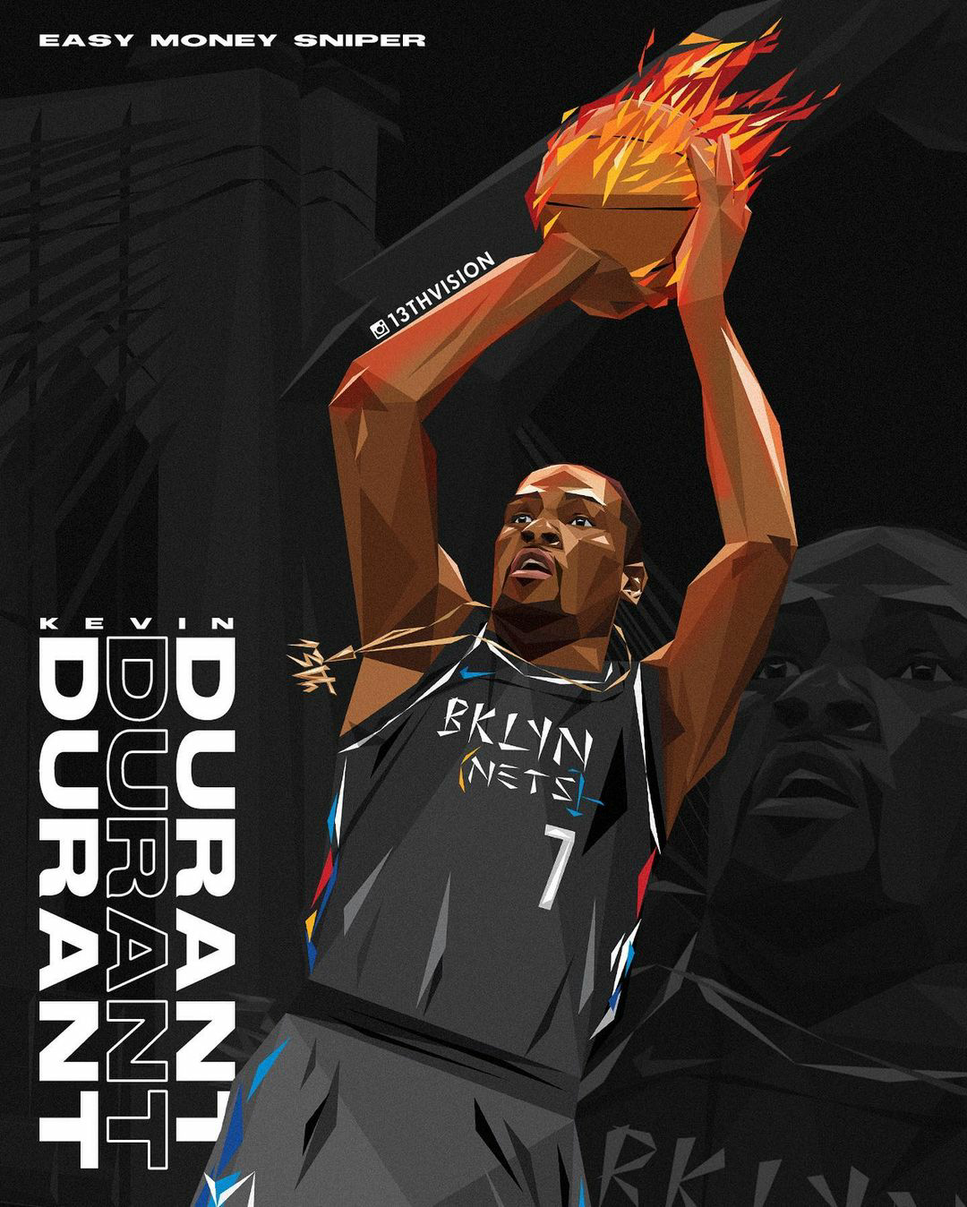 广泛认可的 广泛认可的