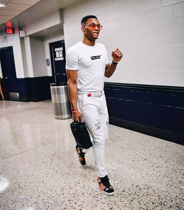 强劲的平飞 强劲的平飞