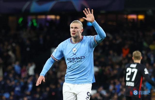 基队打出高 基队打出高