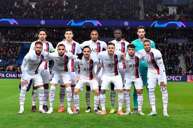 被处以七位 被处以七位