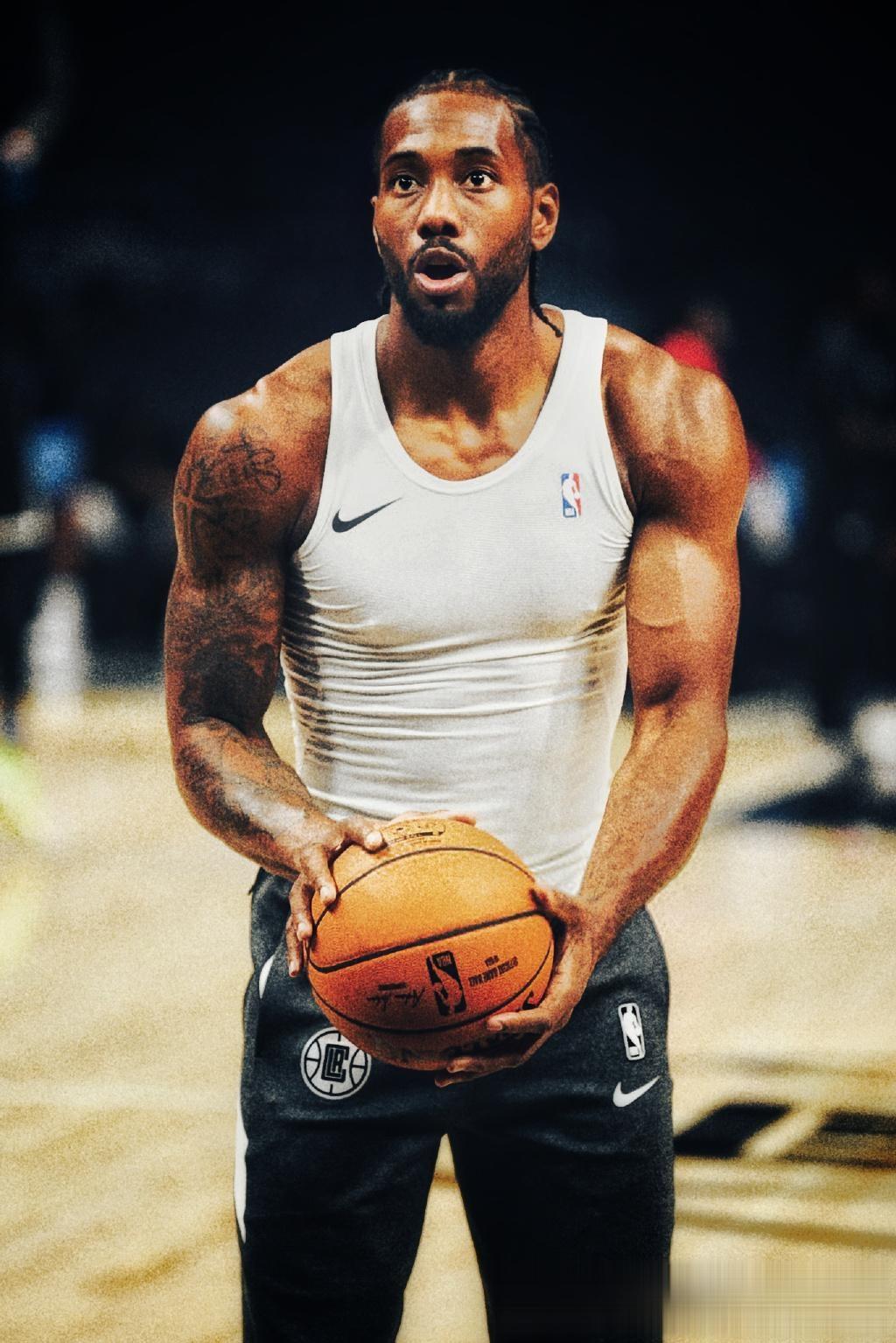 定点与二次 定点与二次