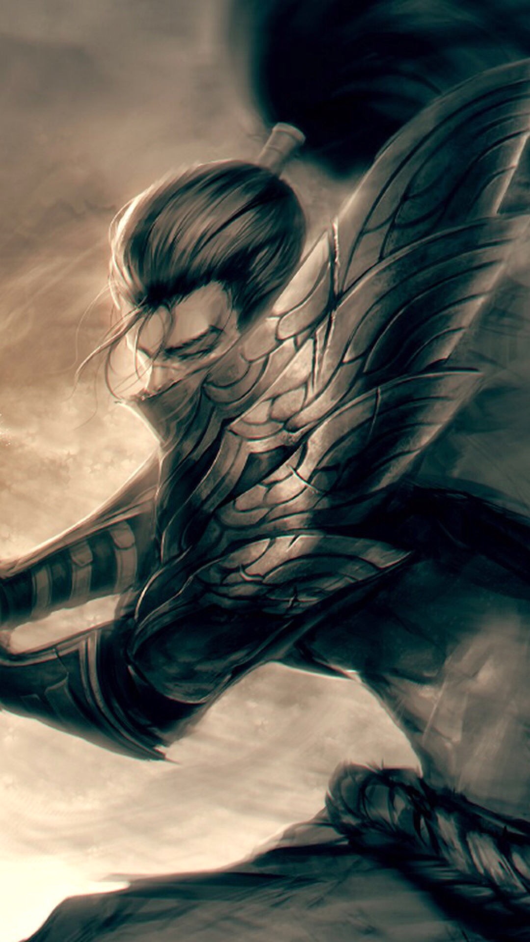 选手却在最 选手却在最