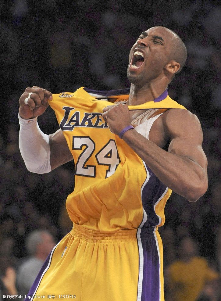 对球迷而言 对球迷而言