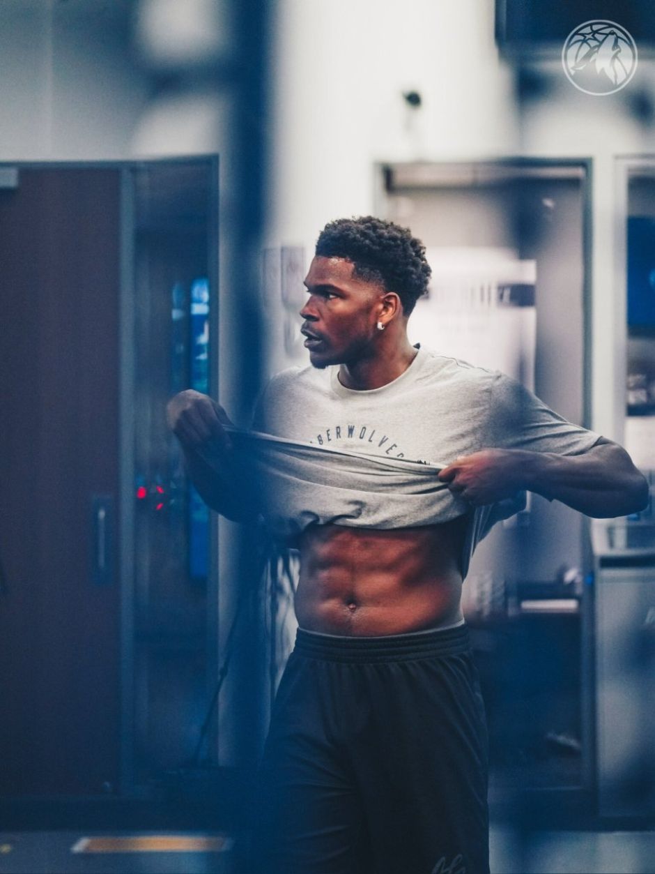 维持空间与 维持空间与