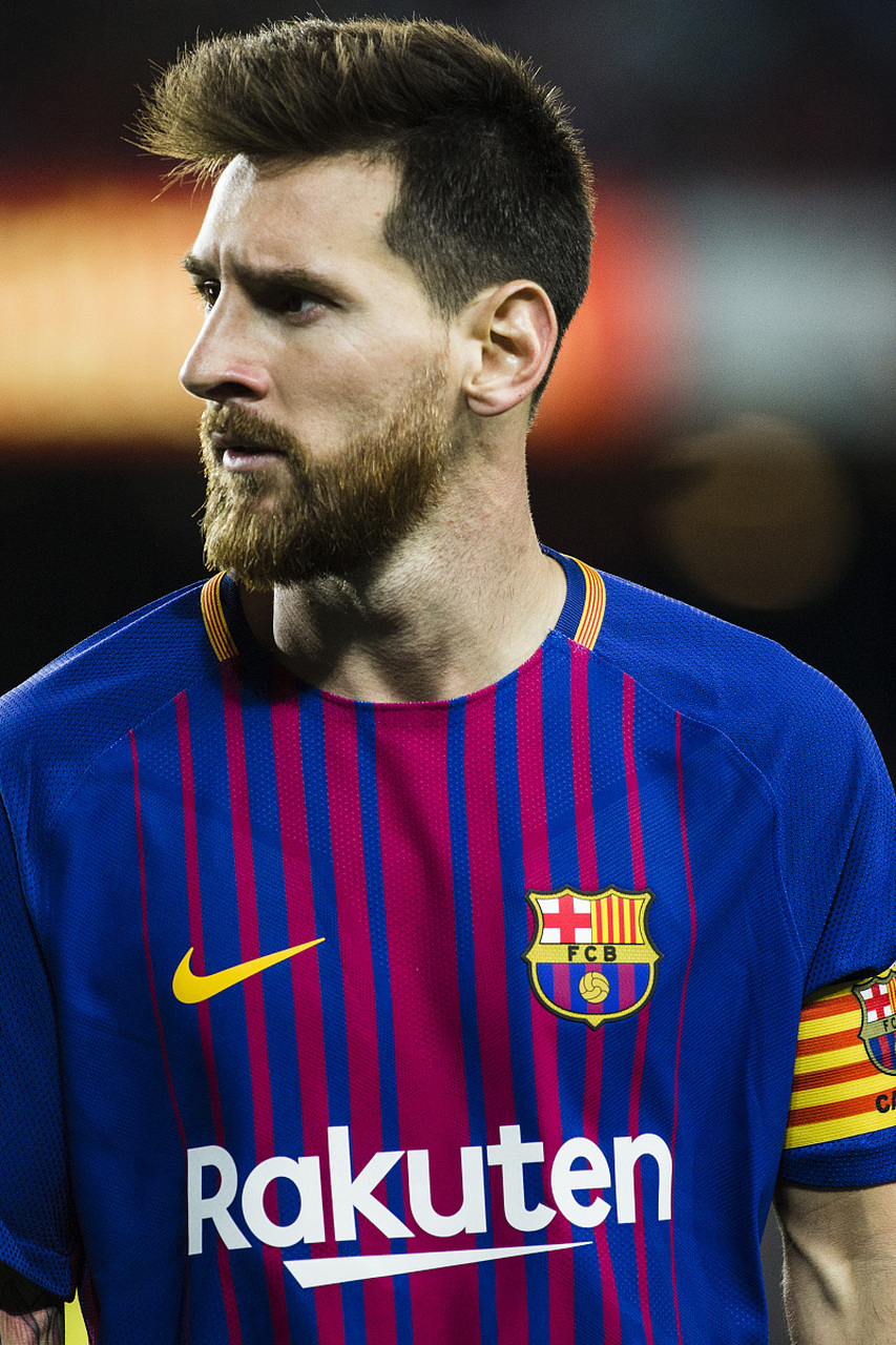 每一记强劲 每一记强劲