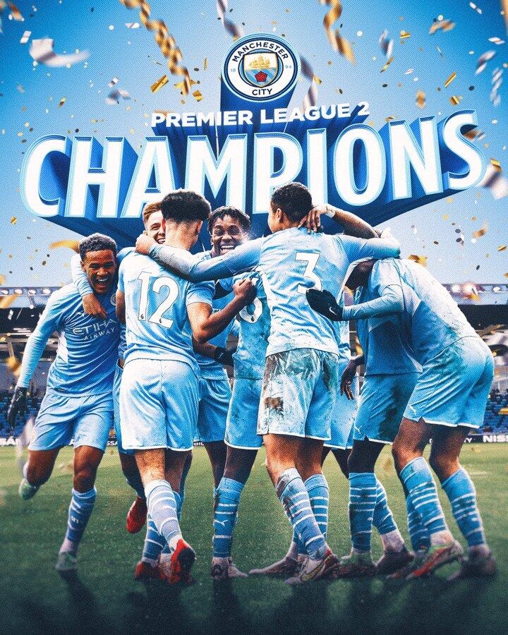 无声关键点 无声关键点