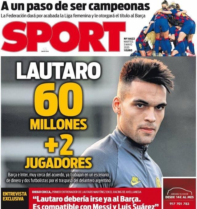 入坎塞洛 入坎塞洛