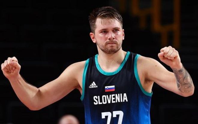 属于可持续 属于可持续