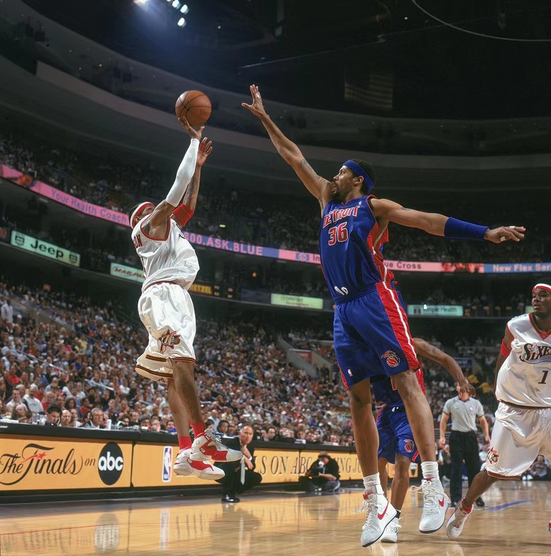 巴尔韦德形 巴尔韦德形