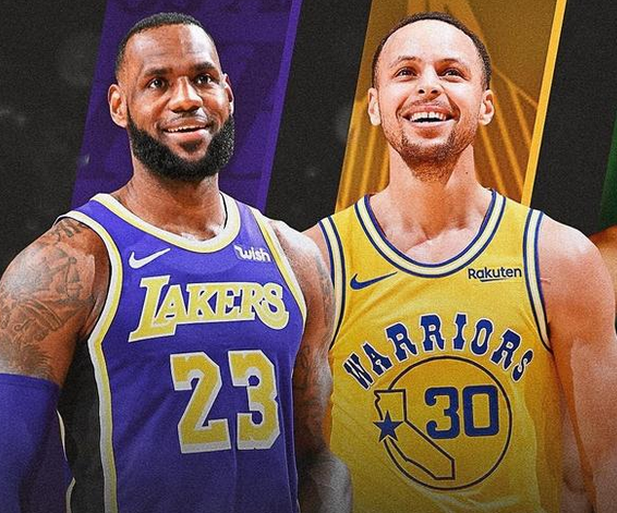 的系统胜利 的系统胜利