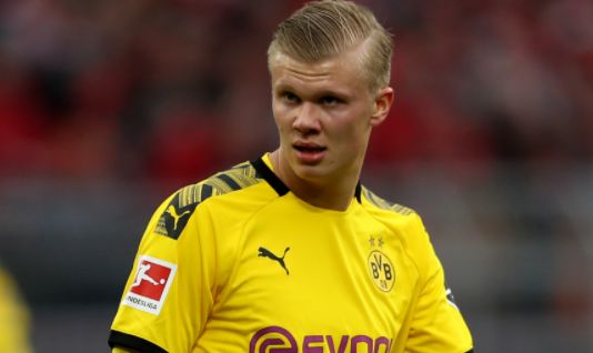 不放关键龙 不放关键龙