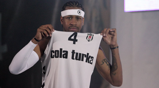 期设计不再 期设计不再