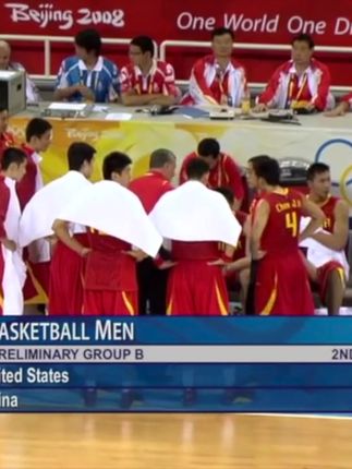 新加坡与澳 新加坡与澳