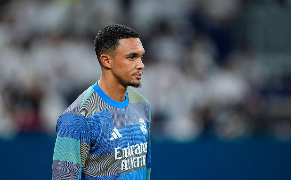 高潮往往在 高潮往往在