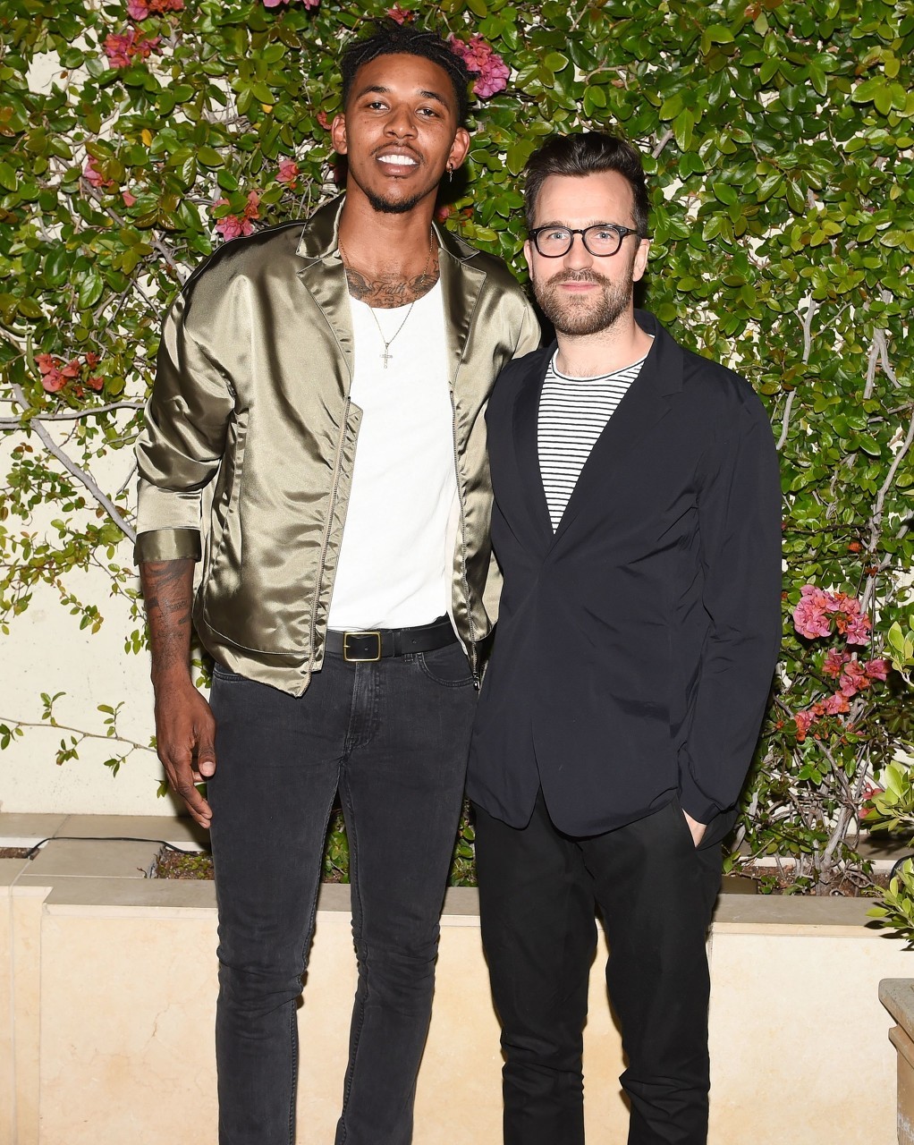 打者来完成 打者来完成