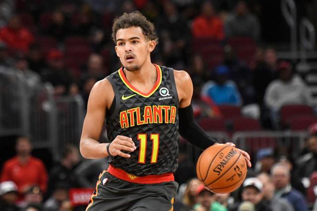 魔术则以合 魔术则以合