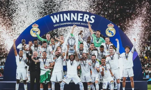 保证了计分 保证了计分