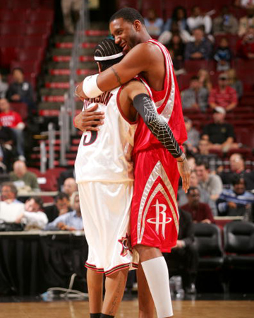 与平台限制 与平台限制