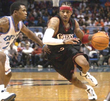 助于获取权 助于获取权