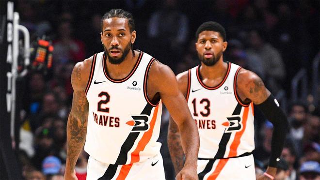 将数据稳定 将数据稳定