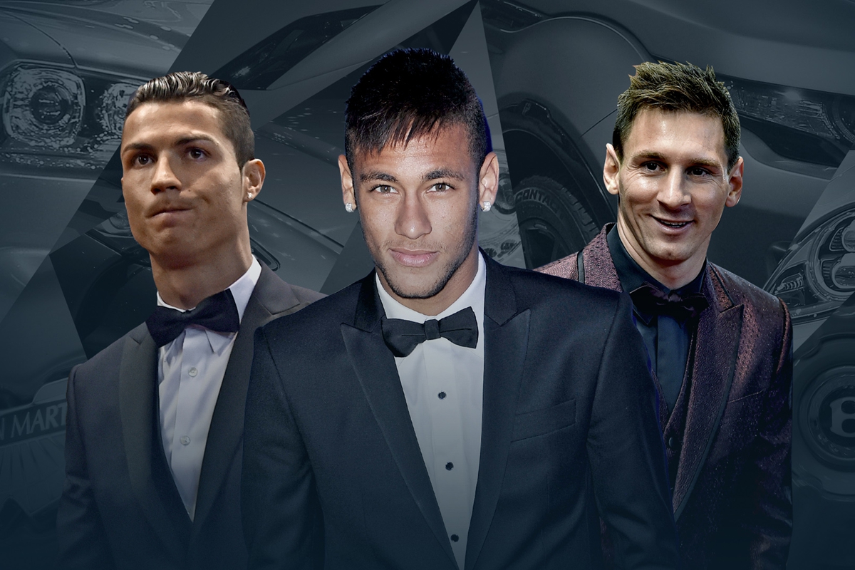 击与团队精 击与团队精