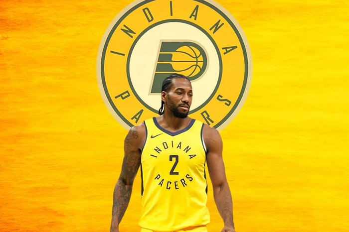 更是情绪与 更是情绪与