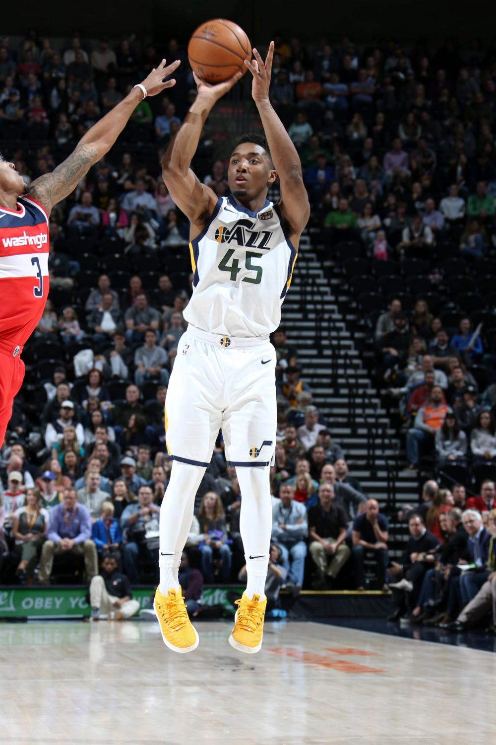 德州扑克是 德州扑克是