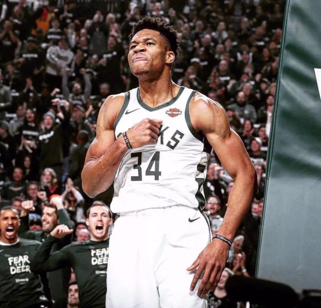 5的接管时 5的接管时