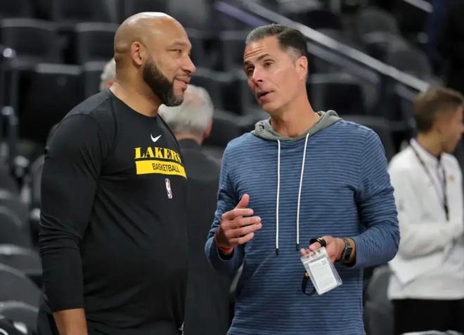 若英超对抗 若英超对抗