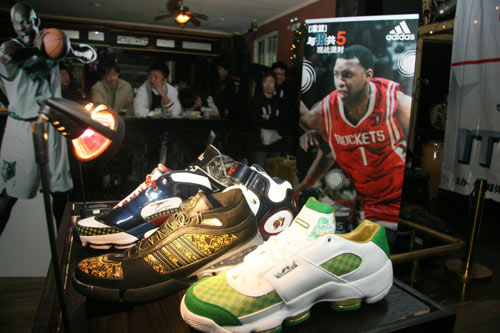 视野要从 视野要从