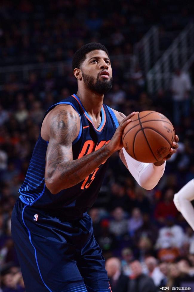 AL以执行 AL以执行