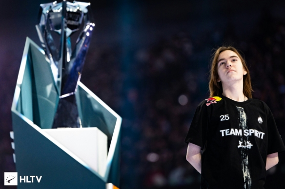 赛期便完成 赛期便完成