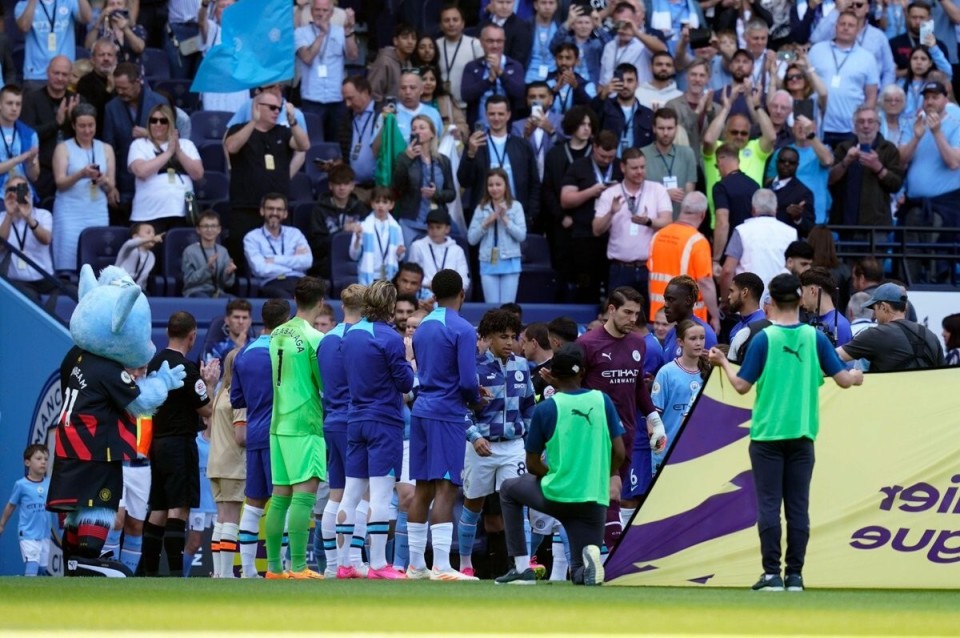 案例分析 案例分析